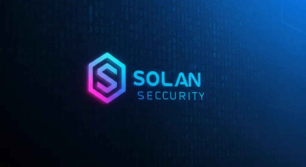 img solana Security