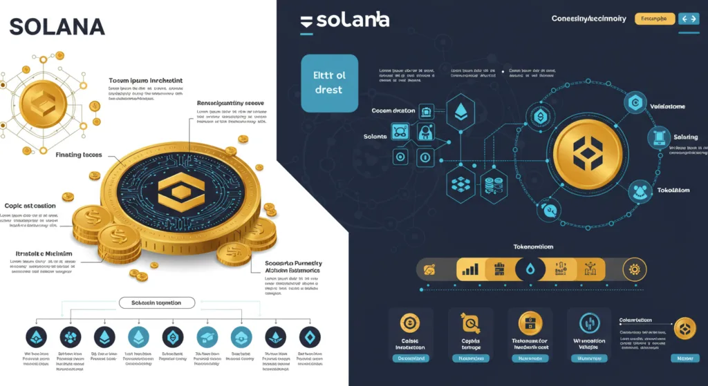 img Solana's Key Features