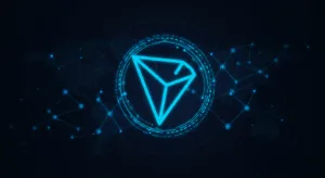 img Tron (TRX)