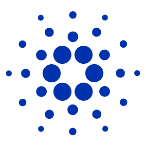 Cardano