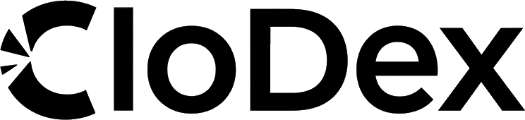 Crypto Insights for the Modern Investor - CloDex