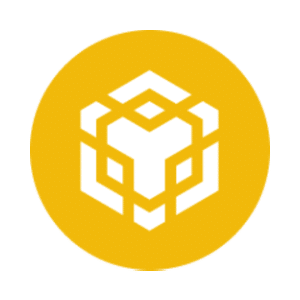 Binance Coin