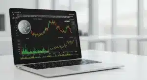 img IOTA Gains Momentum After Key Breakout Is JASMY Preparing for a Similar Move