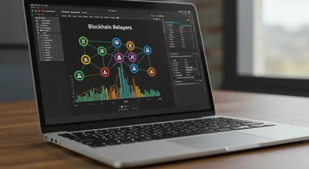 img Real-World Example Using Relayers in DeFi