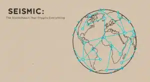 img Seismic The Blockchain That Encrypts Everything