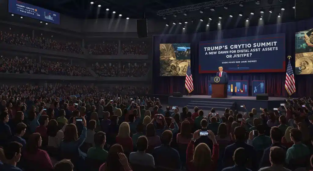 img The Verdict Progress or Political Theater